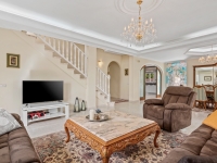 Re-Sale - Detached Villa - Ciudad Quesada - Doña Pepa