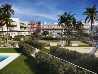 New - Penthouse - Gran Alacant - Gran Alacant - Town