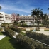 New - Penthouse - Gran Alacant - Gran Alacant - Town