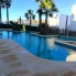 Re-Sale - Apartment - Algorfa - La Finca Golf Resort