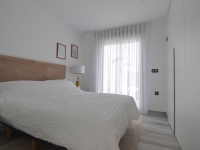 Re-Sale - Detached Villa - Orihuela Costa - Lomas de Cabo Roig