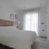 Re-Sale - Detached Villa - Orihuela Costa - Lomas de Cabo Roig