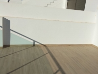 Nye - Leilighet - Orihuela Costa