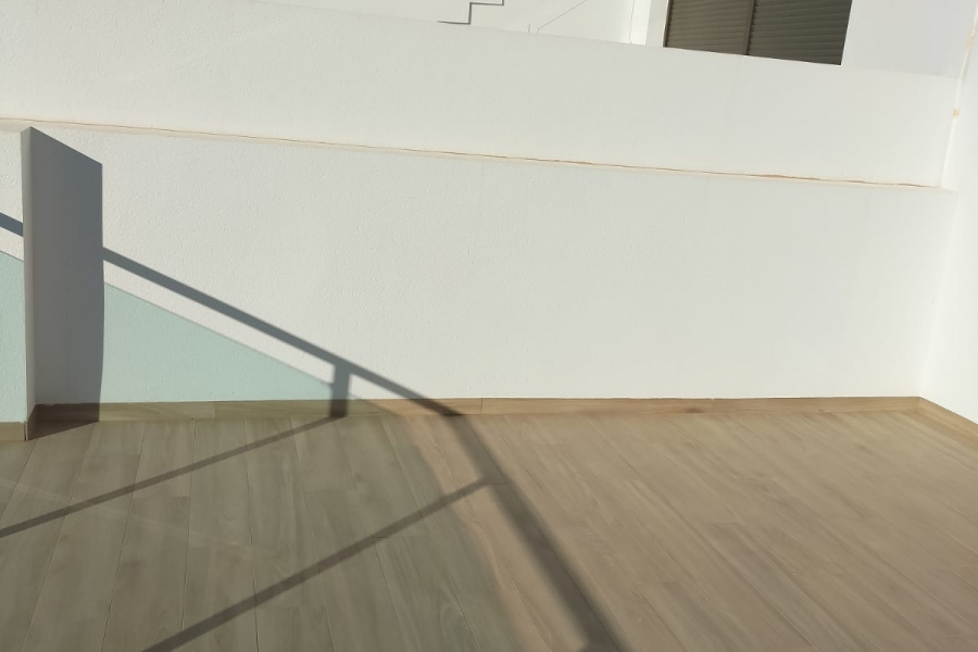 Nye - Leilighet - Orihuela Costa