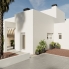 New - Detached Villa - Algorfa - La Finca Golf Resort