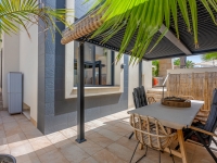 Re-Sale - Detached Villa - Benijofar - Benijofar - Village