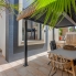 Re-Sale - Detached Villa - Benijofar - Benijofar - Village