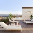 New - Penthouse - Alicante - Benalua