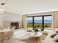 New - Apartment - Guardamar del Segura - Guardamar del Segura - Town