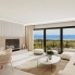 New - Apartment - Guardamar del Segura - Guardamar del Segura - Town