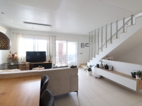 Re-Sale - Townhouse - Benijofar - Benijofar - Village