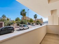 New - Apartment - Benijofar - Benijofar - Village