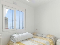 Re-Sale - Apartment - Lo Pagan - Lo Pagan - Town