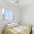 Re-Sale - Apartment - Lo Pagan - Lo Pagan - Town