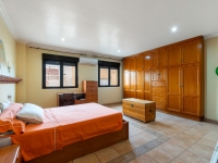 Re-Sale - Townhouse - Rojales - Rojales - Village