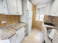 Re-Sale - Apartment - Orihuela Costa - Lomas de Cabo Roig