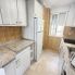 Re-Sale - Apartment - Orihuela Costa - Lomas de Cabo Roig