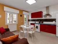 Re-Sale - Detached Villa - Torrevieja - El Chaparral