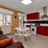 Re-Sale - Detached Villa - Torrevieja - El Chaparral