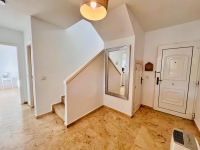 Re-Sale - Detached Villa - Orihuela Costa - Las Ramblas