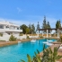 New - Apartment - Los Alcazares - Los Alcázares