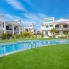 Re-Sale - Apartment - Ciudad Quesada - La Laguna