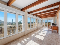 Re-Sale - Detached Villa - Ciudad Quesada - Ciudad Quesada - Town