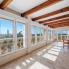 Re-Sale - Detached Villa - Ciudad Quesada - Ciudad Quesada - Town