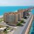 New - Apartment - La Manga del Mar Menor - La Manga - Town