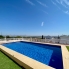 Re-Sale - Detached Villa - Algorfa - Lomas de La Juliana