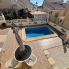 Re-Sale - Detached Villa - Ciudad Quesada - La Fiesta