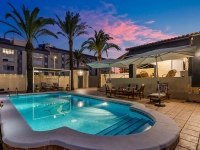 Re-Sale - Detached Villa - Torrevieja - Rocio del Mar