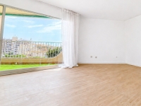 Re-Sale - Apartment - Orihuela Costa - Cabo Roig