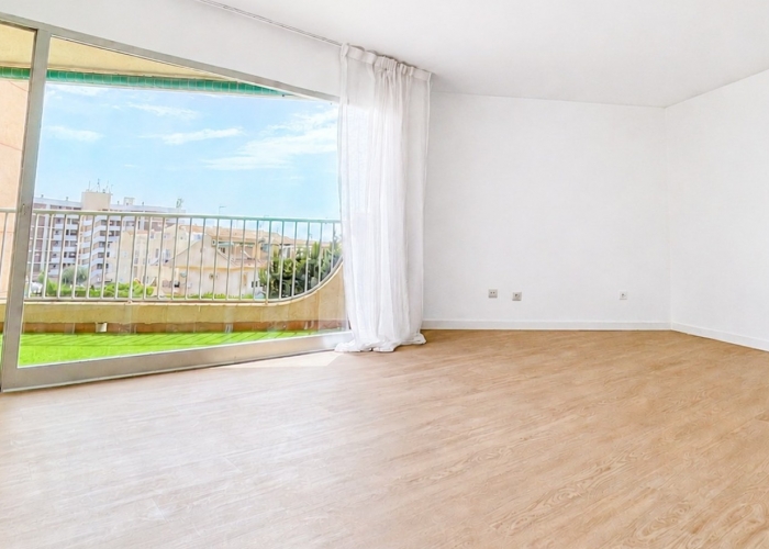 Re-Sale - Apartment - Orihuela Costa - Cabo Roig