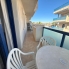 Re-Sale - Apartment - Orihuela Costa - Cabo Roig