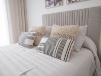 New - Townhouse - Jerónimo y Avileses