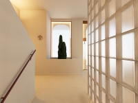 New - Apartment - Torrevieja - Torrevieja - Centre