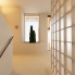 New - Apartment - Torrevieja - Torrevieja - Centre