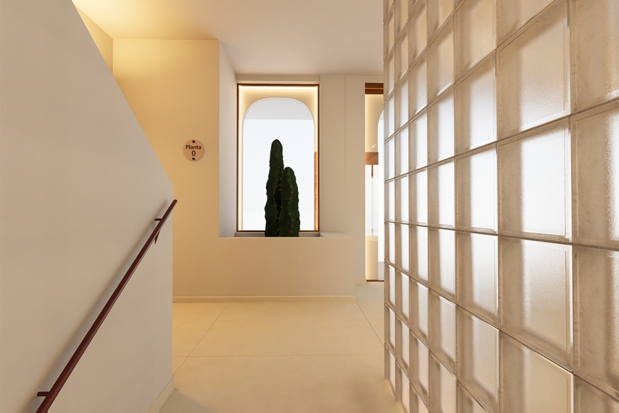 New - Apartment - Torrevieja - Torrevieja - Centre