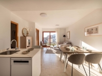 Nieuw - Appartement - Jerónimo y Avileses