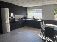 Re-Sale - Townhouse - Algorfa - Algorfa - Village