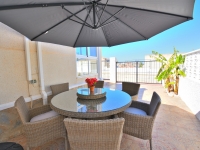 Re-Sale - Semi Detached Villa - Ciudad Quesada - La Marquesa