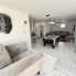 Re-Sale - Detached Villa - Orihuela Costa - Villamartin