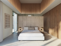 Nye - Frittliggende Villa - Orihuela Costa