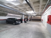 Re-Sale - Apartment - Benejuzar - Benejuzar - Town