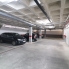 Re-Sale - Apartment - Benejuzar - Benejuzar - Town