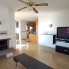 Re-Sale - Detached Villa - Algorfa - La Finca Golf Resort