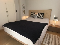 Re-Sale - Apartment - Algorfa - La Finca Golf Resort