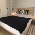 Re-Sale - Apartment - Algorfa - La Finca Golf Resort