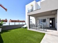 New - Apartment - San Miguel de Salinas - San Miguel - Town